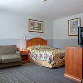 Hotel Richmond Hill ON North