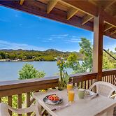 Hotel Posada Las Orquideas