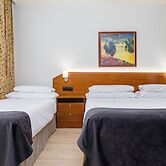 Hotel Milagros Golf Spa