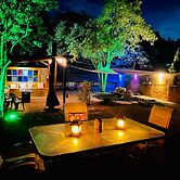 Gardens at Mile High Ranch