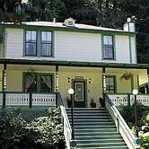 Santa Nella House
