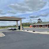 Lake Seminole Inn By Belvilla Marianna Hwy 90
