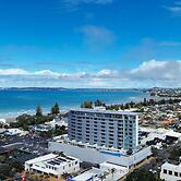 Marsden Suites Nautilus Orewa