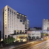 Hangzhou Capital Star Hotel