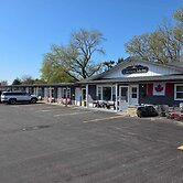 Lakeview Motel