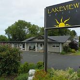 Lakeview Motel