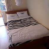 Kalahari Guest House