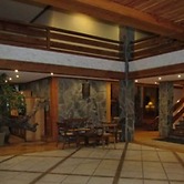 Hotel Natura Patagonia