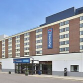 Travelodge Gatwick Airport Central