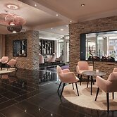 Sympathie Hotel Furstenhof