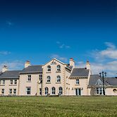 Aran View Country House