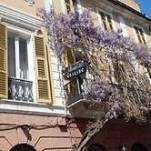 Albergo Il Glicine