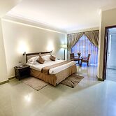 Hotel Sojovalo Kampala