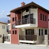 Helianthus Guesthouse