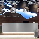 ibis Styles Konstanz