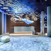 ibis Styles Konstanz