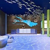 ibis Styles Konstanz