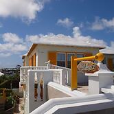 Windsong Guest Apartments