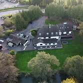 Ewenny Farm Guesthouse