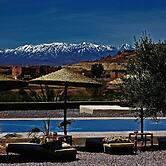 L´Escale de Ouarzazate