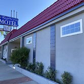 Regency Motel of Brea