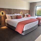 The Lakes Motel Twizel