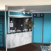 Parkview Motel