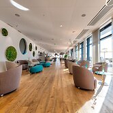 Aquatis Hotel