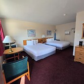 Travelodge by Wyndham Port Elgin