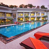 Gypsy Sea View Resort