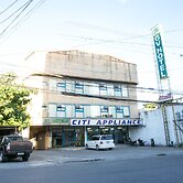 GV Hotel Dipolog City