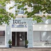 Pensjonat Jarlen