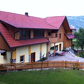 Gasthof - Pension Waldhof