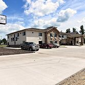 Cobblestone Inn & Suites - Clarion