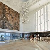 Hyatt Place Taghazout Bay