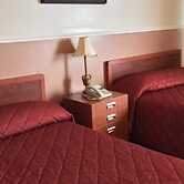 Auberge Du Lac Beauchamp