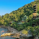 Villa Lala Boutique Hotel Adults Only