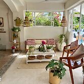 Hotel Boutique Pachamama