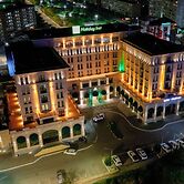 Holiday Inn Aktau by IHG