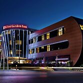 Hilton Garden Inn Kocaeli Sekerpinar