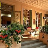 Grand Hotel de Lyon