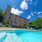 Castello di Baccaresca