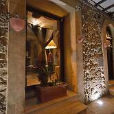 B&B Del Centro