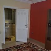 Alexander the Great Hotel - Alexotel