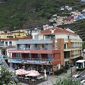 Hotel Salgueiro