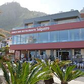 Hotel Salgueiro