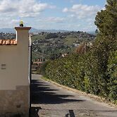 Bed & Breakfast S. Elia