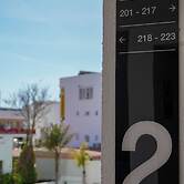 ENDLSS BEACH & DISCO HOTEL IBIZA ADULTS ONLY