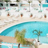 Beach Star Adults Only Party Hotel Ibiza