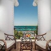 Health & Spa Starinnaya Anapa
